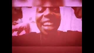 @Maa Braah x @Premo Wreck - Wena