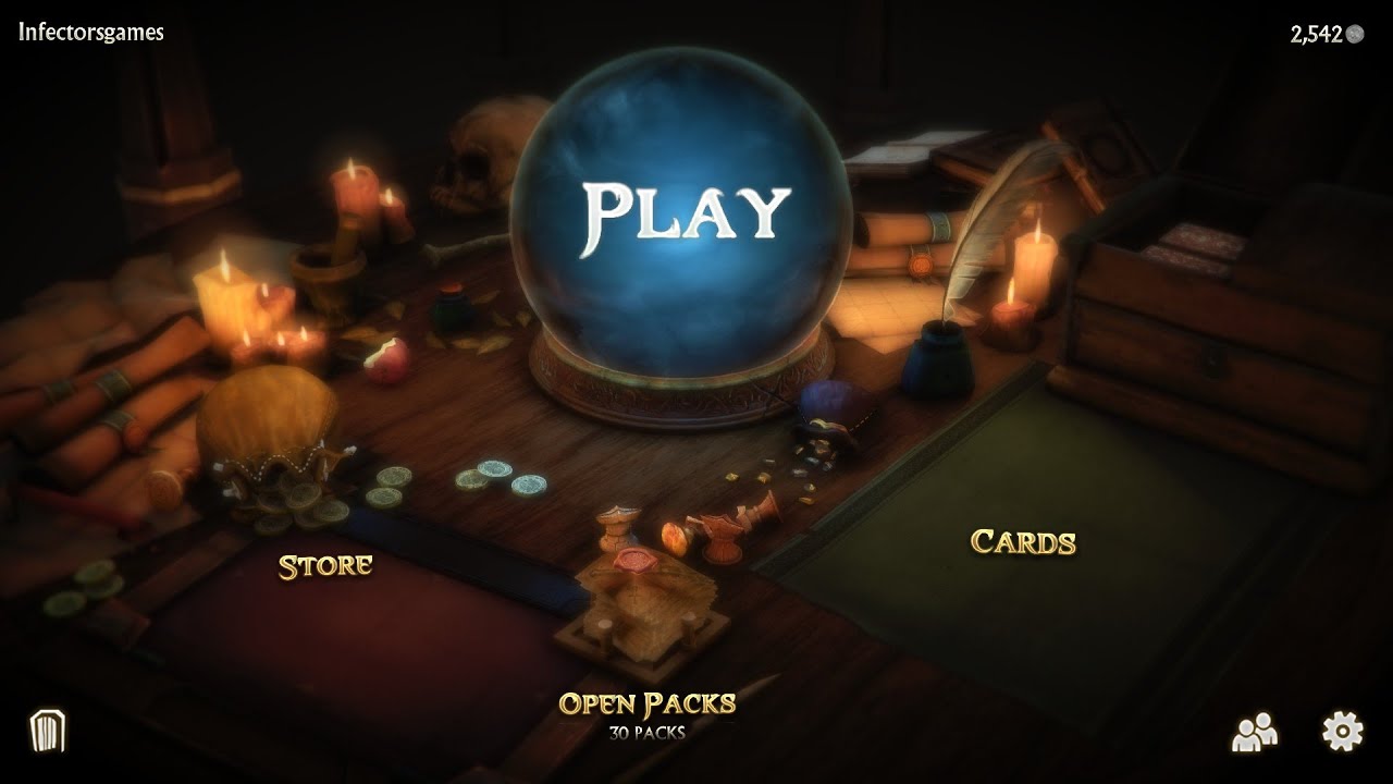 Lets Play Fable Fortune Alpha 4 mit link zur closed beta registrierung German,Deutsch