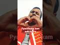 pyara kabhi kam nahi karna 😍 #hellolumbini #shortvideo #shorts #trending #hindisong #oldsong