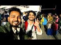 Guwahati To Thailand Bangkok Tour  | Travel Thailand | Viral Trending Video 2026