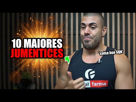 Vídeo: Como pegar artes marciais: 5 dicas