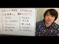 【誕生日御祝】川本真琴さんの楽曲に四半世紀恋してるライブ配信