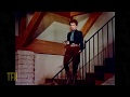 Michael Lehmann on JOHNNY GUITAR