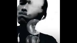 Jemblemmu Dian ratih feat sodiq / cover by Andy Liany