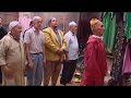المسلسل الكوميدى فركوس المكروم Farkos Lmkrom 