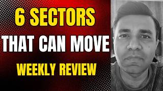 What to Buy and What to Avoid (Complete Weekly Review)
