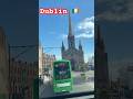 #dublin #dublinireland