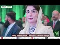 Minority Rights or Hollow Promises? A Hard Talk on Justice in Pakistan| Minute Mirror News