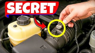 13 Car Mods That BOOST Performance 🚀 And 5 That DESTROY Your Engine 😱
