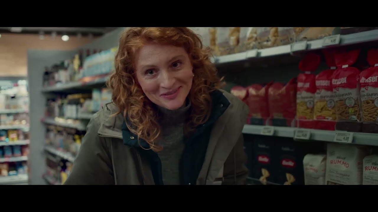 Coop Weihnachten | Grosses liegt im Kleinen | 2025