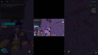 ROBLOX | Cultist Stronghold Level 2 Part 7 | 99 Nights in the Forest #roblox #99nightintheforest