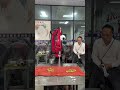 #industrial #factory #six_axes #borunte_robots_jack #robot #automatic #borunte #robots #mechanic