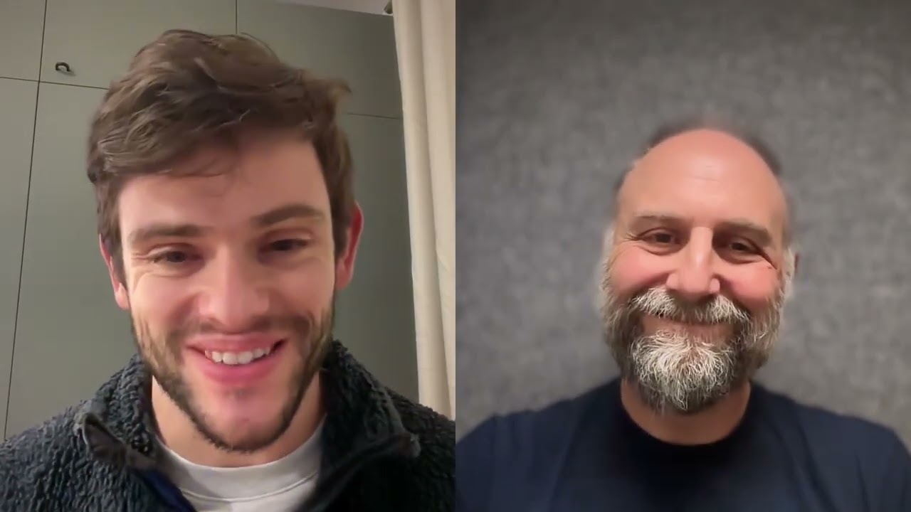 Malo Marrec - QA in the New Era of Tech