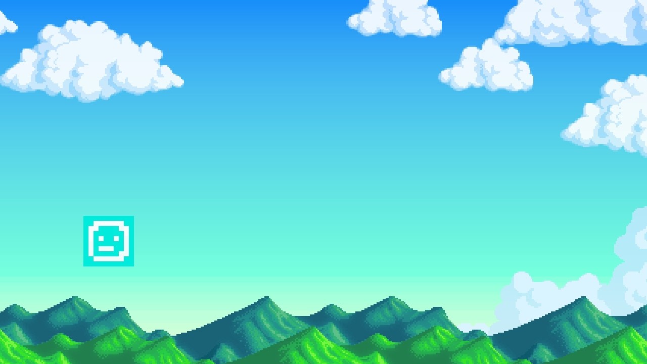 Stardew Valley  |  10th year anniversary!