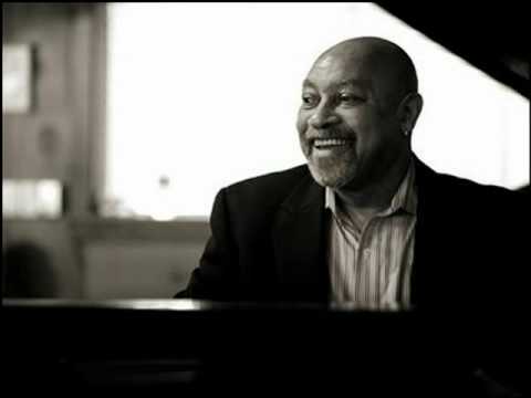 Kenny Barron's Bootleg Series1989: Feijoada