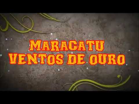 Chega Meu Povo, corre pra ver !!!