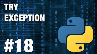 Tratativa de erros e exceções | Curso de Python 3 #18
