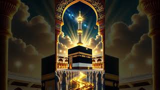 ##followmyyoutubechannel##naatishareef##naati#naatishareef##naati#