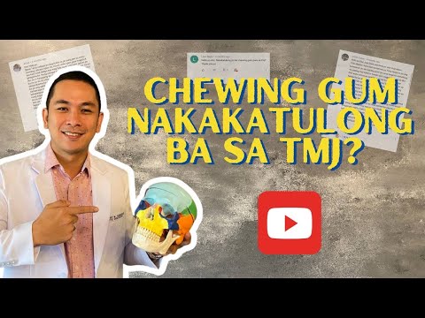 Video: 4 na Paraan sa Pag-aanak ng Mga Manok