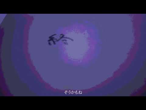 うんこ