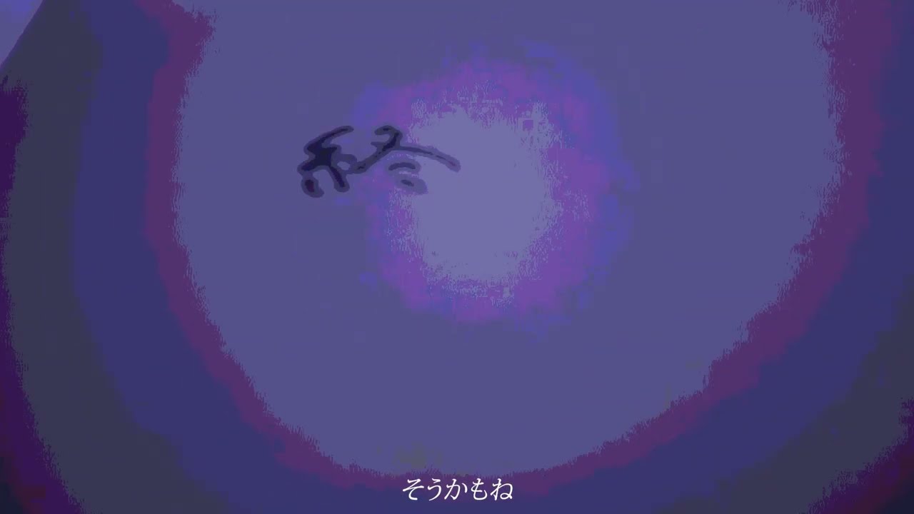 うんこ