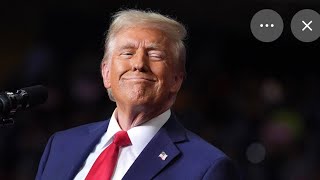 THIS IS A BIG INTERVIEW WITH TRUMP AND DR.PHILL!!!!