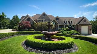 4143 LONGVIEW Drive video tour