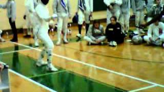 VID 00001-20101217-1815.3GP