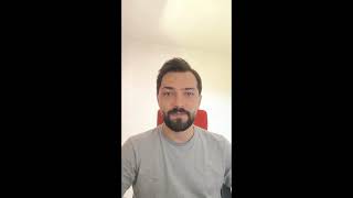 How to Add a Transparent Blockchain Lottery to Your Platform | No Code Required