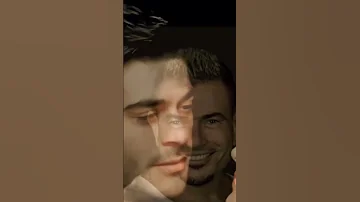 الكلام ليك أنت Amrdiab الهضبة Zyadbash 