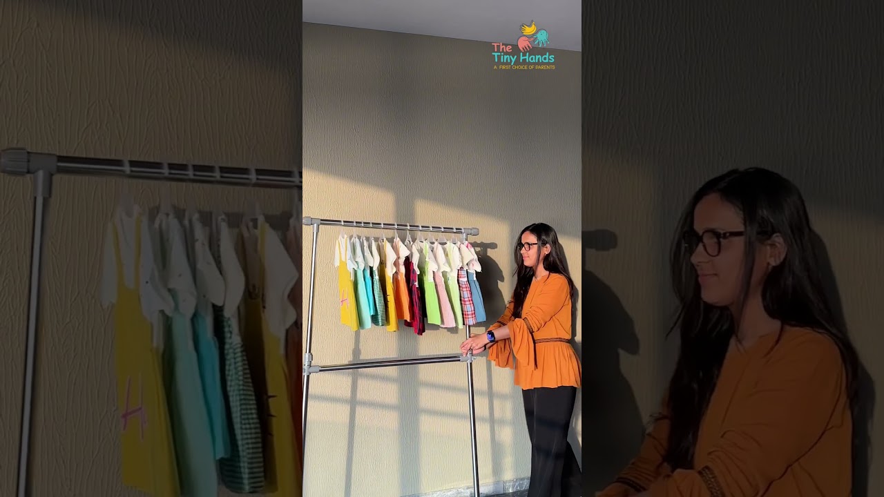 kids summer collection, cute kidswear, breathable t-shirts  