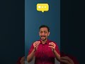 Day 28 - How to Add Like Feature to Comments‼️ #1000daychallenge #nocode #abcd #riteshhegde #viral