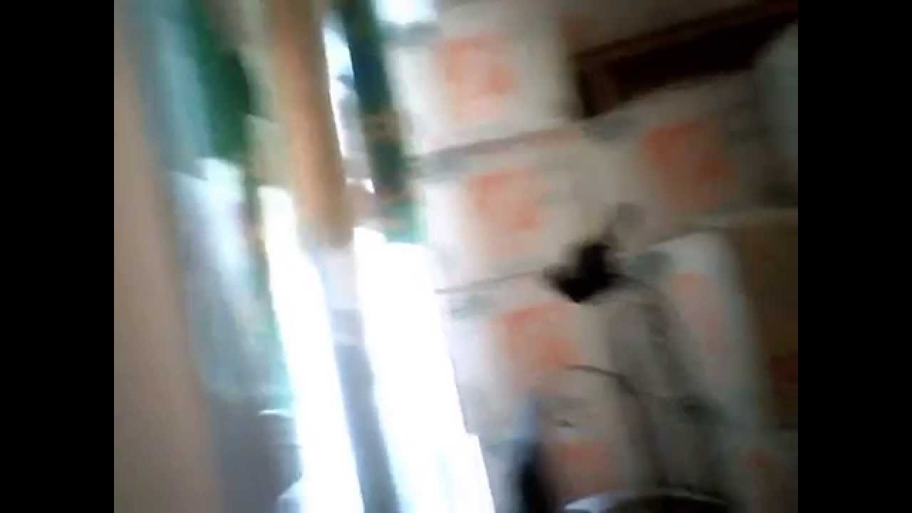 transgender victoria secret MOVING