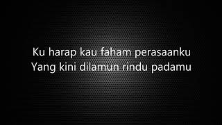 Download Lagu Stings - Dalam Diam Aku Mencintaimu with Lirik MP3 Download Lagu Stings - Dalam Diam Aku Mencintaimu with Lirik MP3