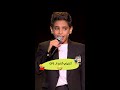 عيلة تايهة يا ولاد الحلال