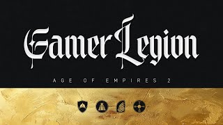 GL - Age of Empires Channel Trailer
