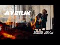 Soner Arıca Ayrılık Feat Okan Bayülgen 