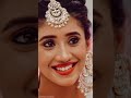 Yrkkh  naira cute  shortviral popular ytshortsyrkkh song  saycute7