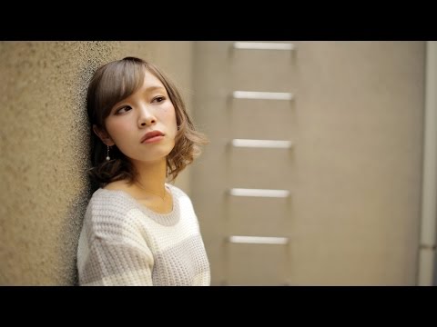 タイガー&ドラゴン / クレイジーケンバンド　(covered by 下山はるか)