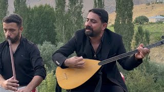 Aram Başkale - Di Dinê De Sê Tişt Hene Pir Xweş In