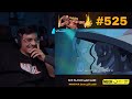 ردة فعل الوجيه ون بيس الحلقة 525 ارك جزيرة البرمائيين ردة فعل الوجيه ون بيس الحلقة 525 ارك جزيرة البرمائيين