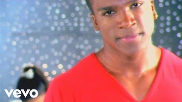 Thumbnail of Só Pra Contrariar - Depois do Prazer (Video)