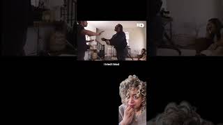Natalia Grace Confronts Adoptive Father In Natalia Speaks