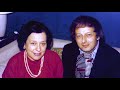 Capture de la vidéo Beethoven Piano Concertos Nº 2 And Nº 3 + Interview- Alicia De Larrocha / André Previn (Live 1979)