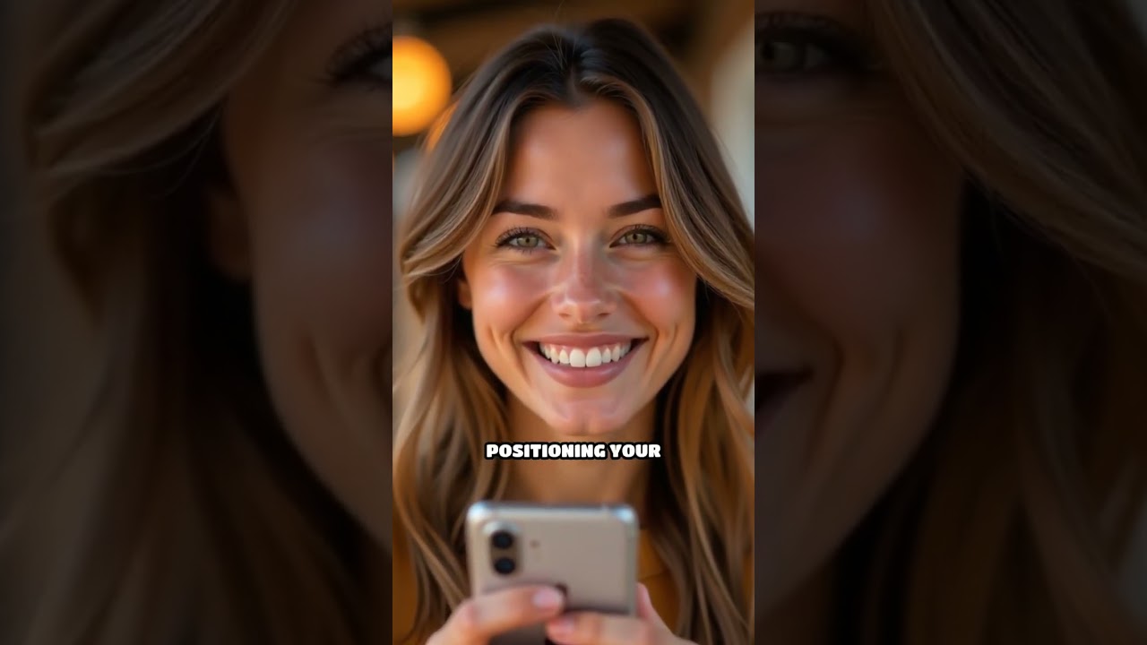 Why Humor is Your Marketing Superpower