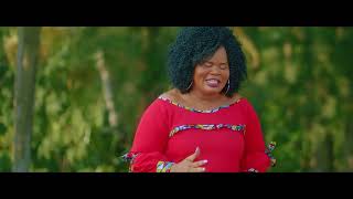 FLORENCE ANDENYI FT DOROTHY AWUOR-AN KAA(OFFFICIAL M -TOWN VIDEO)
