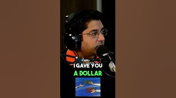 What is the discount rate and how does it affect my investments?