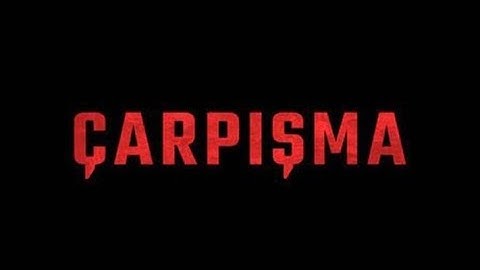 Çarpışma 3. Bölüm 2. Fragman