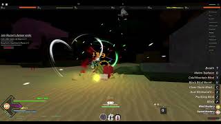 project slayers exploiter