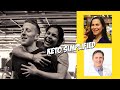 Keto Simplified | Dr. Eric Westman and Amy Berger
